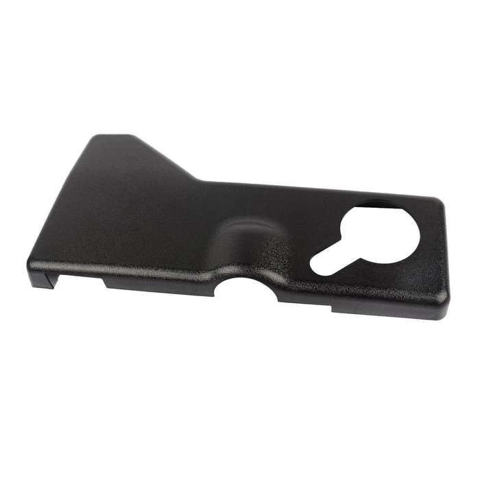 Car Coolant Tank Cover Engine Coolant Tank Cover JLTCTC-DCC11 for Charger 2011-2019