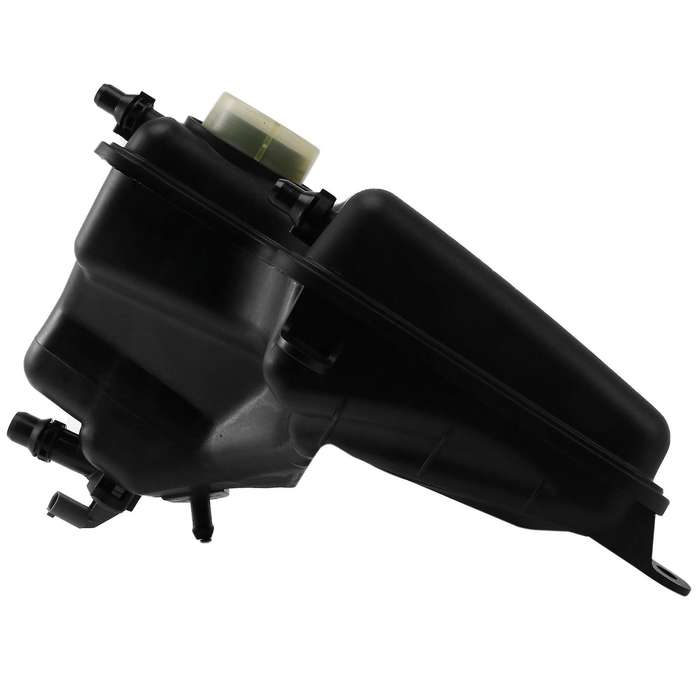 Car Coolant Recovery Tank Reservoir Bottle for 750Li 2006-2008 745Li 2002-2005 17137647713