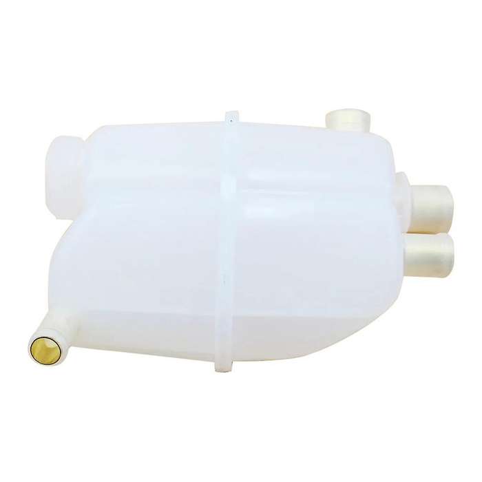 Car Coolant Reservoir Expansion Tank 4505010003 A4505010003 for 2008-2015 L3 1.0L Coolant Reservoir