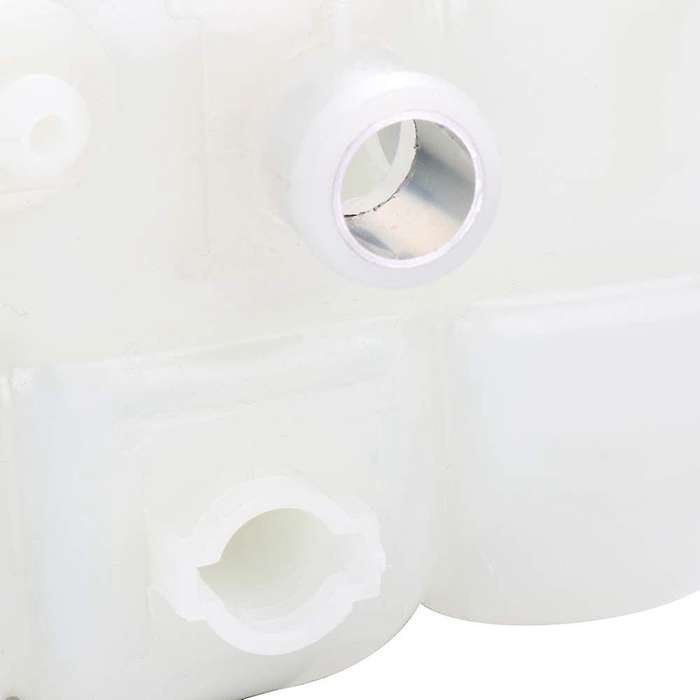 Car Coolant Recovery Expansion Tank for S430 2000-2008 2205000049