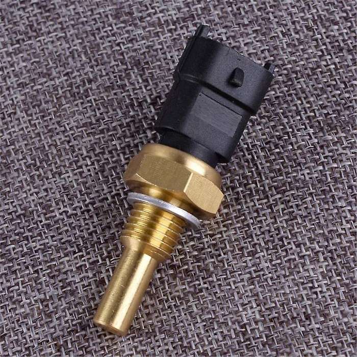 Car Coolant Temperature Sensor for Opel Vauxhall Agila Corsa Astra