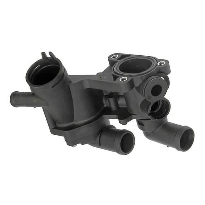 Car Coolant Thermostat for SEAT Flight Classic 032121111CL