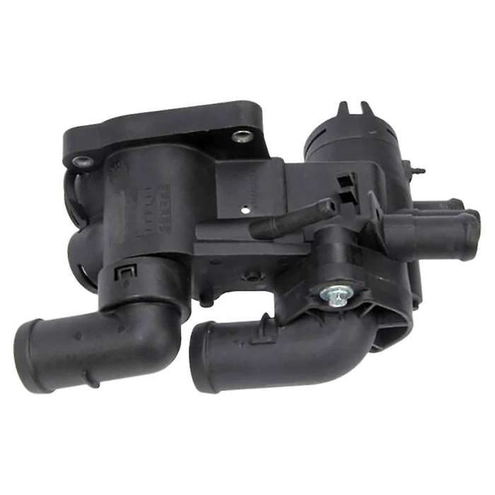 Car Coolant Thermostat for SEAT Flight Classic 032121111CL