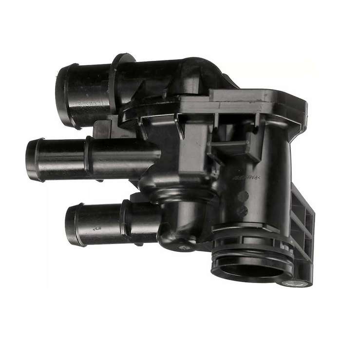 Car Coolant Thermostat Housing 1828684 DS7G-9K478-DB for Focus Mondeo C-MAX 1.5 2015-2019 DS7G9K478D