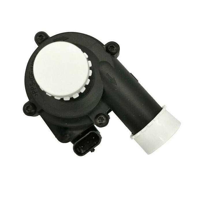 Car Cooling System 12v Electronic Auxiliary Water Pump for 6r0965561