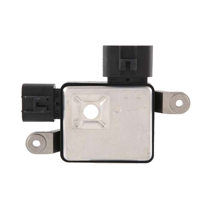 Car Cooling Fan Control Module Pwm for 2015-2017 25385-c2500 25385c2500