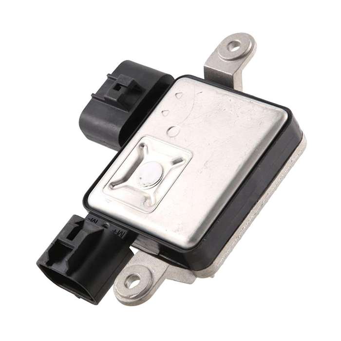 Car Cooling Fan Control Module Pwm for 2015-2017 25385-c2500 25385c2500
