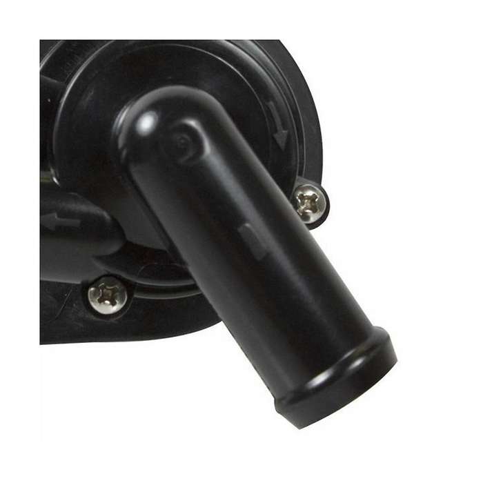 Car Cooling System Auxiliary Water Pump 12v Electronic Circulation Water Pump 7l0965561e
