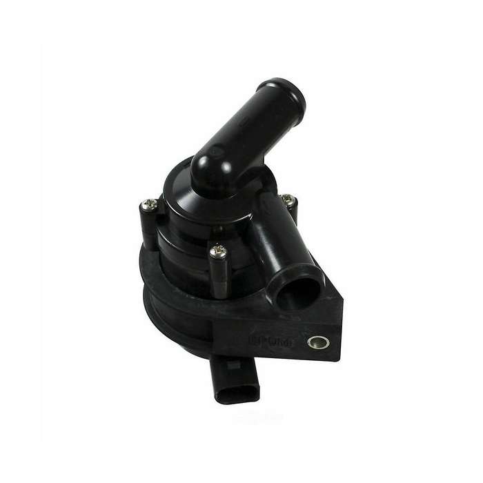 Car Cooling System Auxiliary Water Pump 12v Electronic Circulation Water Pump 7l0965561e
