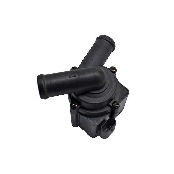 Car Cooling System Auxiliary Water Pump 2010-2011 12v Electronic Circulation Water Pump 03l965561a