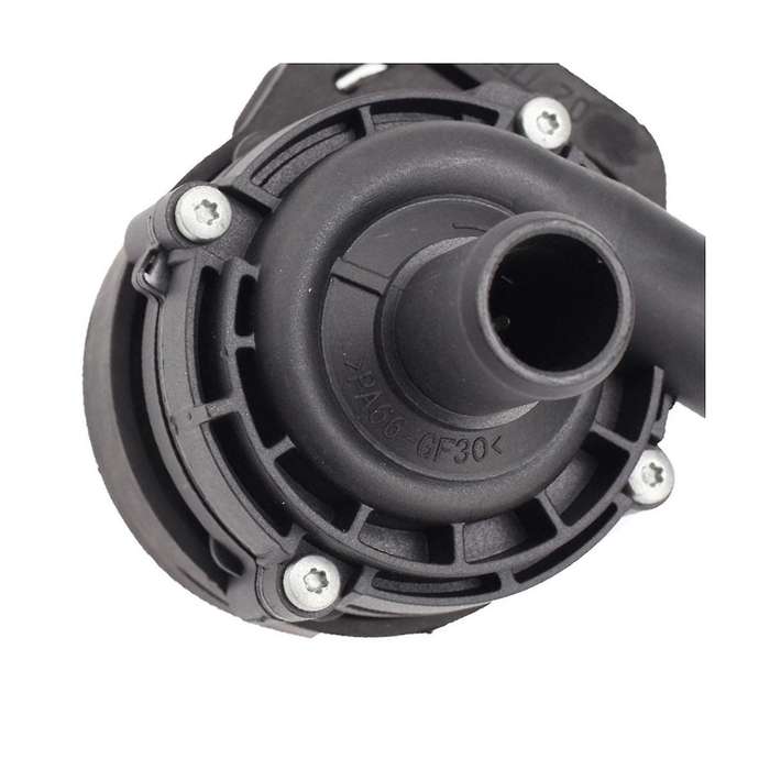 Car Cooling System Auxiliary Water Pump for - Metris Sprinter 2500 E350 Ml450 G550 A2118350264 A211
