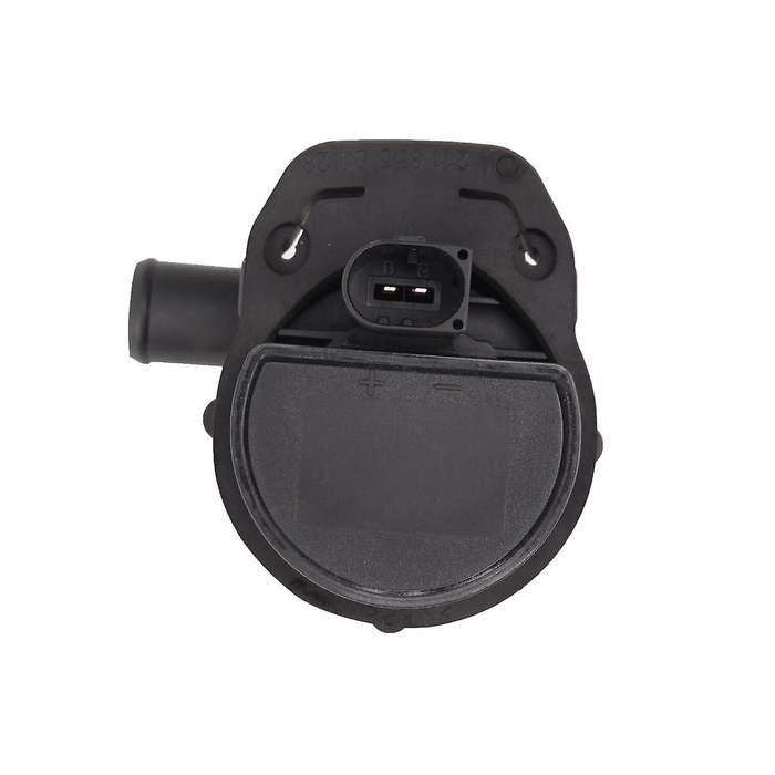 Car Cooling System Auxiliary Water Pump for - Metris Sprinter 2500 E350 Ml450 G550 A2118350264 A211