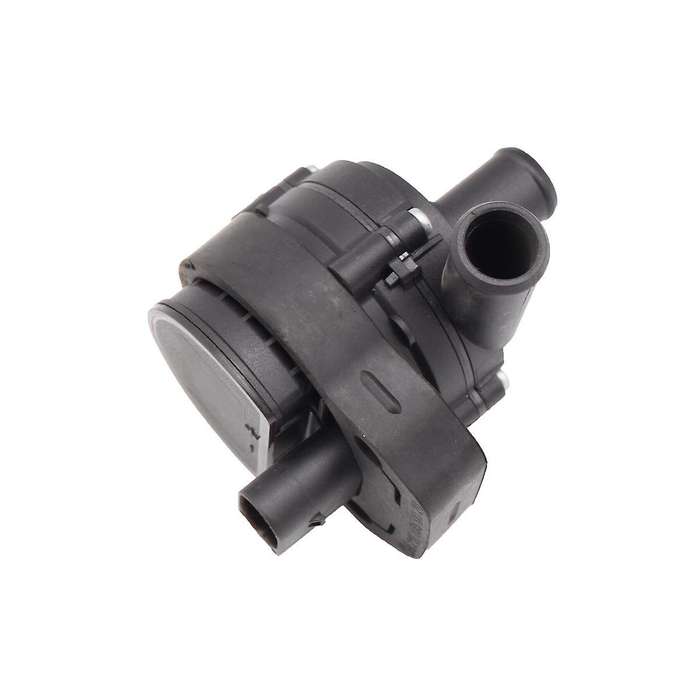 Car Cooling System Auxiliary Water Pump for - Metris Sprinter 2500 E350 Ml450 G550 A2118350264 A211