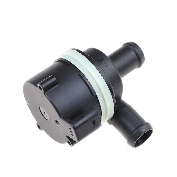Car Cooling System 12v Electronic Auxiliary Water Pump for A1 A4 A5 A6 A7 6r0965561a