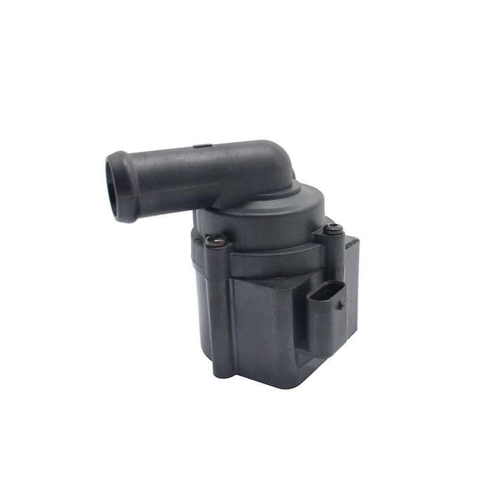 Car Cooling System Auxiliary Water Pump for 2010-2011 12v Electronic Circulation Water Pump 03l9655