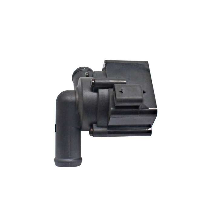 Car Cooling System Auxiliary Water Pump for 2010-2011 12v Electronic Circulation Water Pump 03l9655