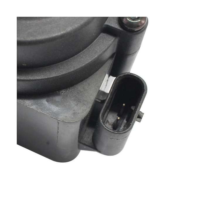 Car Cooling System Auxiliary Water Pump for 2010-2011 12v Electronic Circulation Water Pump 03l9655