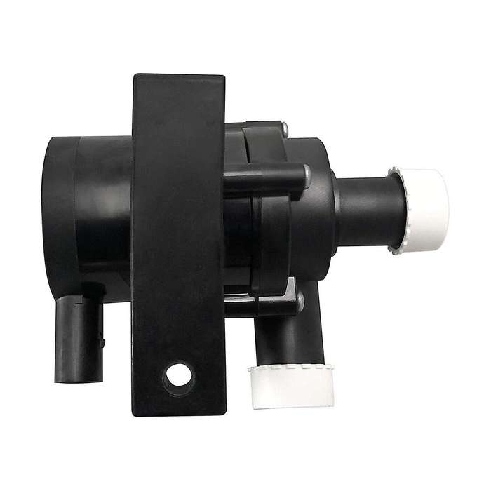 Car Cooling System Auxiliary Water Pump for 12v Electronic Circulation Water Pump 1k0965561b