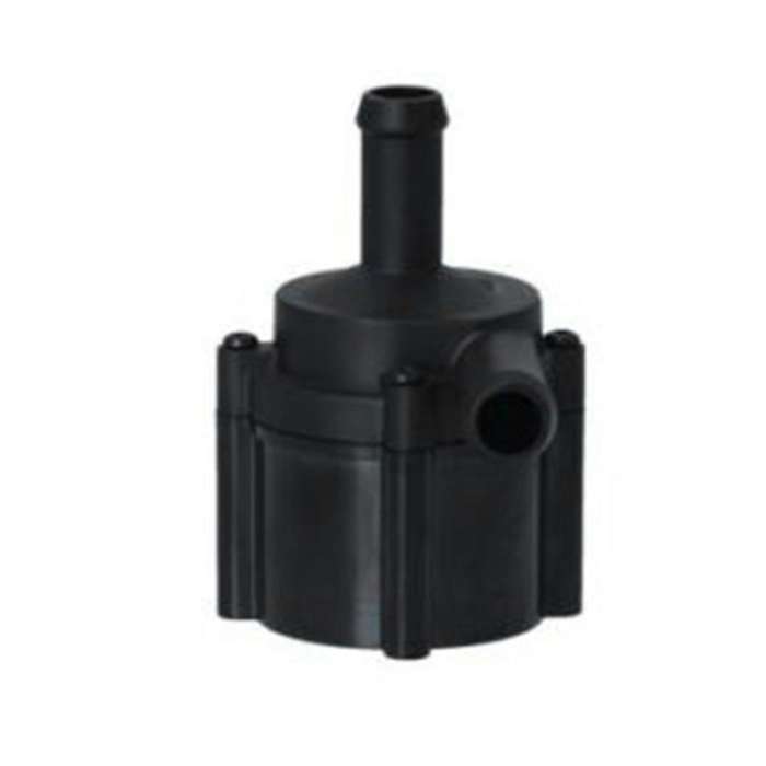 Car Cooling System Auxiliary Water Pump for C-max Focus Mondeo Tourneo Transit Water Pump 1763048 C