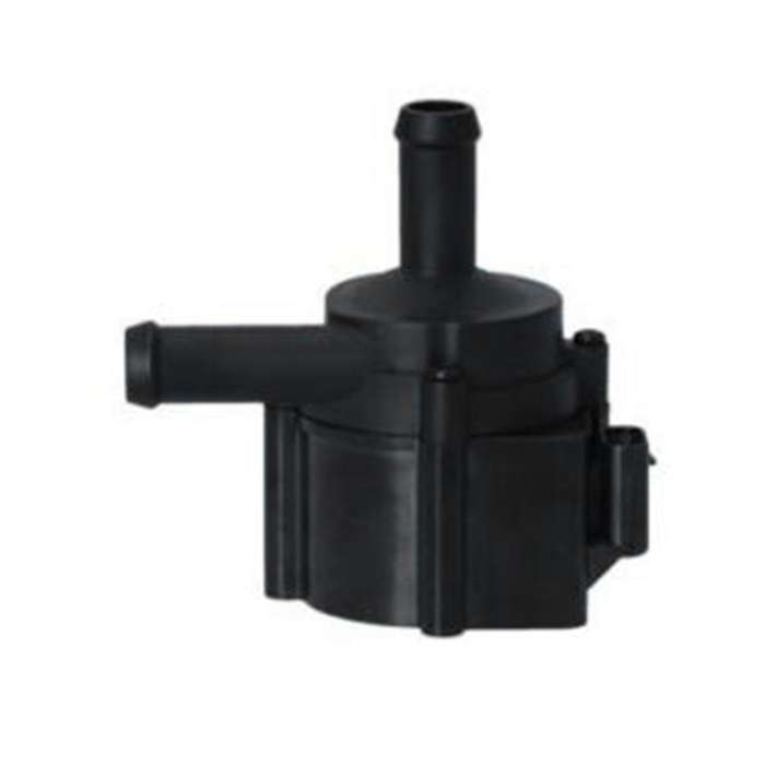 Car Cooling System Auxiliary Water Pump for C-max Focus Mondeo Tourneo Transit Water Pump 1763048 C