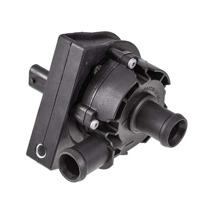 Car Cooling System Auxiliary Water Pump for A3 Q3 5g0965567a Circulation Water Pump