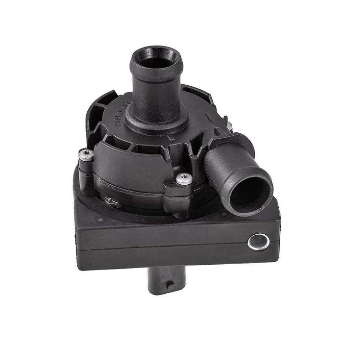 Car Cooling System Auxiliary Water Pump for A3 Q3 5g0965567a Circulation Water Pump