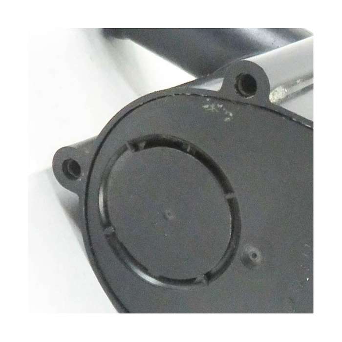 Car Cooling System Coolant Hose Auxiliary Pump for 7 Series 10-11 12v Electronic Circulating Water