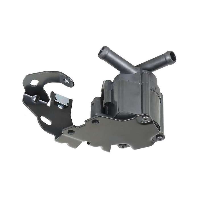 Car Cooling System Auxiliary Water Pump for Mini R56 R55 R57 R60 R58 R61 R59 Circulating Water Pump