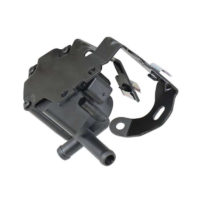 Car Cooling System Auxiliary Water Pump for Mini R56 R55 R57 R60 R58 R61 R59 Circulating Water Pump