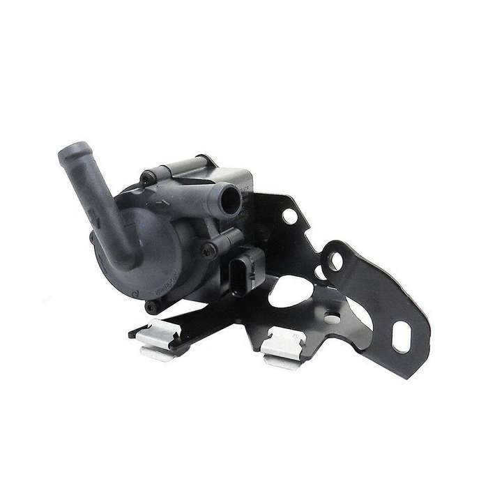 Car Cooling System Auxiliary Water Pump for Mini R56 R55 R57 R60 R58 R61 R59 Circulating Water Pump