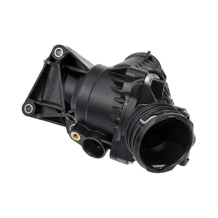 Car Cooling System Thermostat for W221 W204 W222 W166 C350 E350 Gle350 Ml350 3.5l V6 2762000515