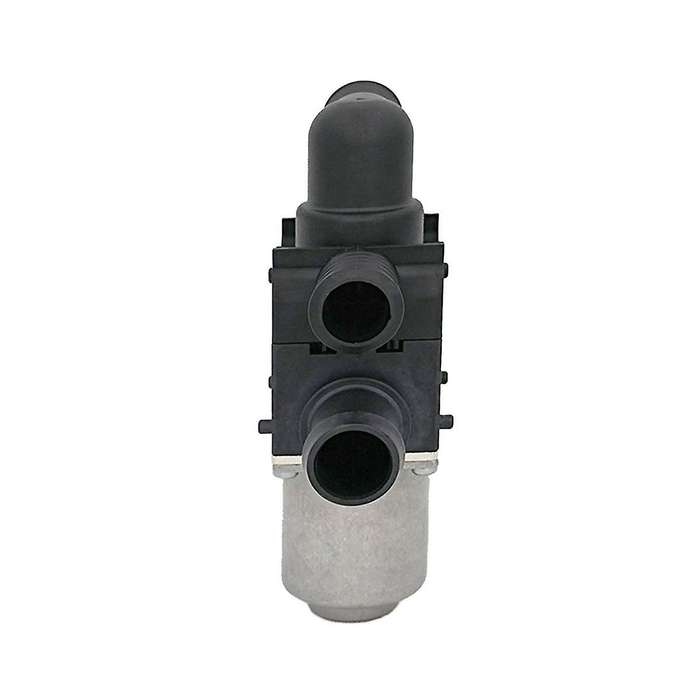 Car Cooling Water Control Valve for X5 X6 Solenoid Valve Heating Valve 1147412194 64126950257