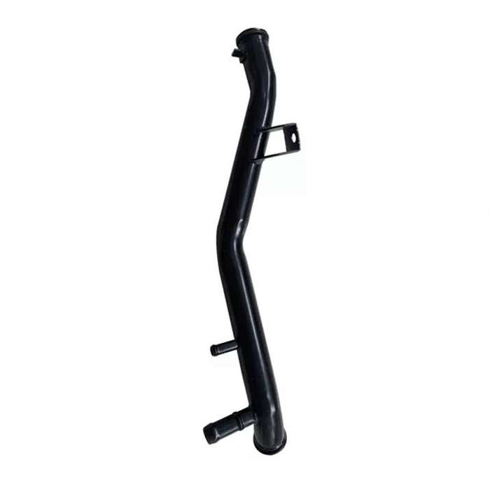 Car Cooling Water Pipe for CK1A CJ1A CJ2A 4G15 97-02 1.5L MD331640 MD331641 Parts