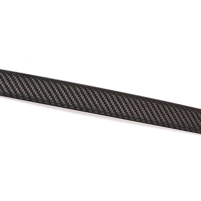 Car Co-Pilot Glove Box Handle Cover Trim Fit for G Class W463 G350 400 G55 G63 2019 2020