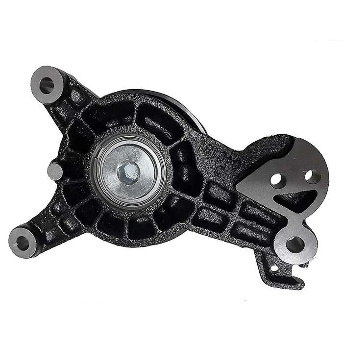 Car Coupling Bearing Roller Bracket JB3Q-8609-AB 2215493 for Everest T6 MK1 Tension Pulley Kit