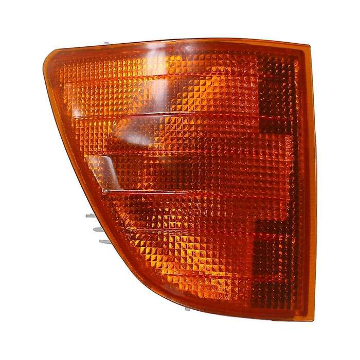 Car Corner Light Front Indicators White Light Turn Signal for Sprinter 1996-2000 9018200121