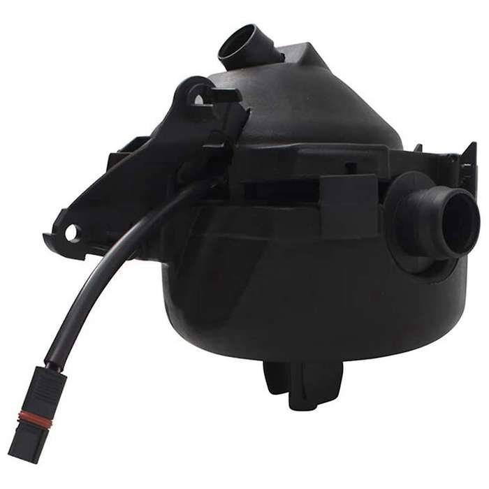 Car Crankcase Vent Valve Oil Separator for 1 5 6 7 Series E60 525i 530i E90 325i Z4 E85 11617531423