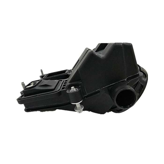 Car Crankcase Vent Pcv Valve Engine Oil Separator 94810713521 Replacement for 970 2010-2016