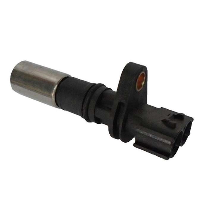 Car Crankshaft Position Sensor 90919-05045 90919-05081 for