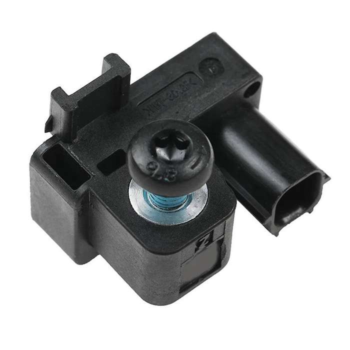 Car Crash Sensor Impact Sensor for 13519421 Car Accessories