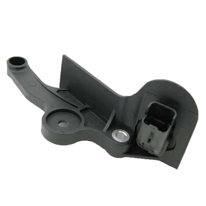 Car Crankshaft Position Sensor 1920.AW 9639999880 0986280408 for