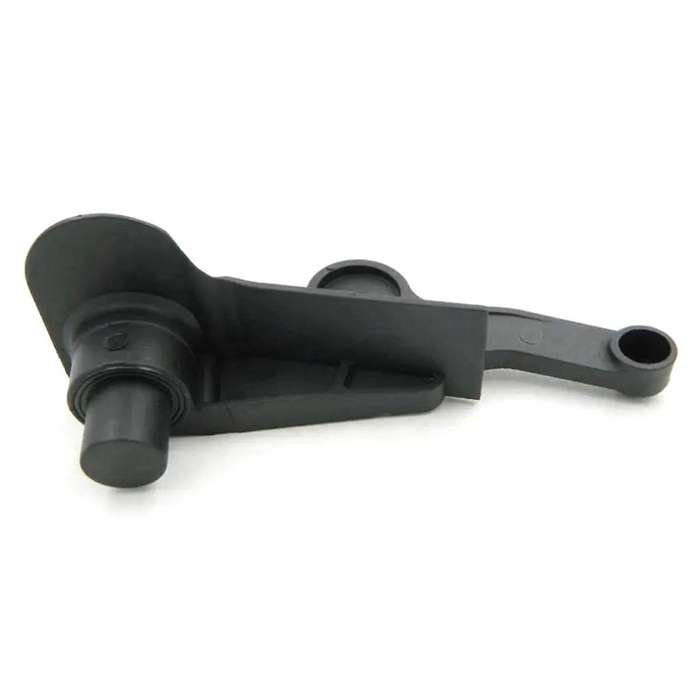 Car Crankshaft Position Sensor 1920.AW 9639999880 0986280408 for