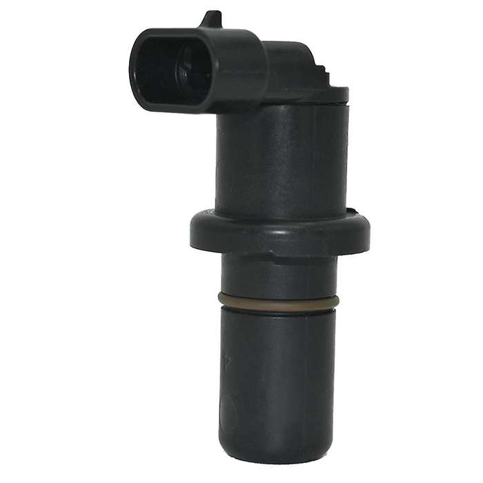 Car Crankshaft Position Sensor F6HZ-17B384-HB Sensor for 2Pins F6HZ17B384HB