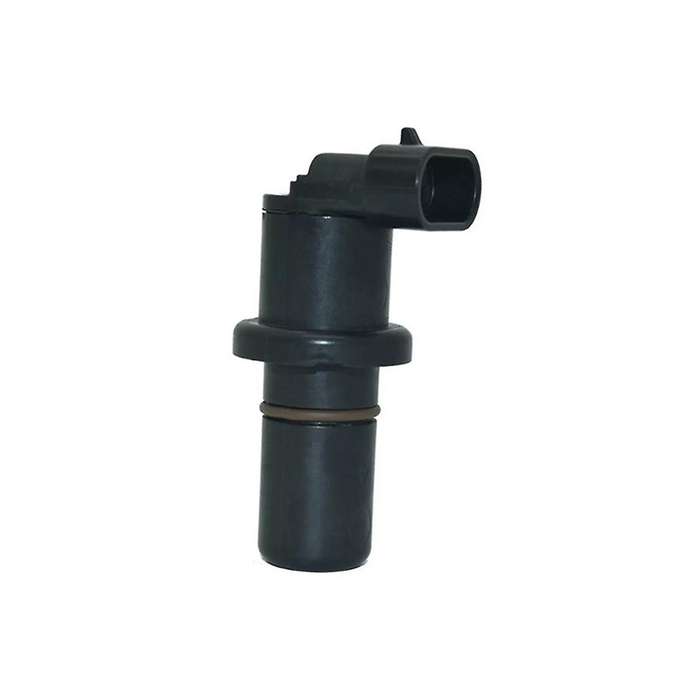 Car Crankshaft Position Sensor F6HZ-17B384-HB Sensor for 2Pins F6HZ17B384HB