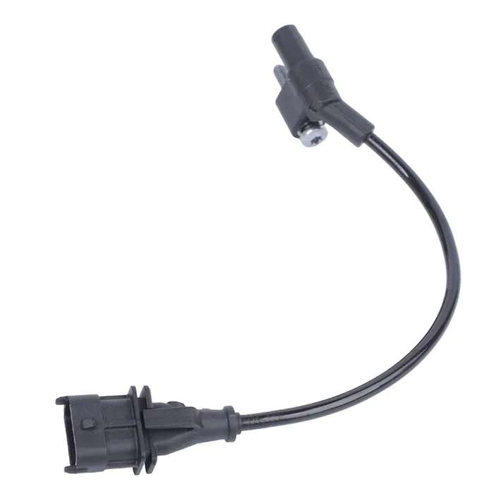 Car Crankshaft Crank Position Sensor 68029496AA 45962077 45962077F 68029496AB Fit for Nitro Wrangler