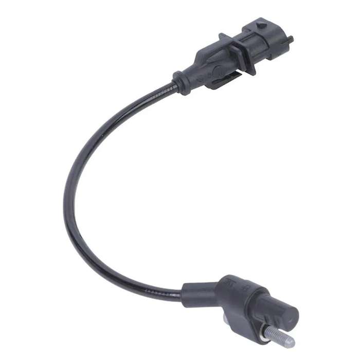 Car Crankshaft Crank Position Sensor 68029496AA 45962077 45962077F 68029496AB Fit for Nitro Wrangler