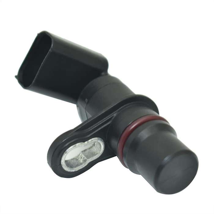 Car Crankshaft Position Sensor Camshaft Position Sensor 4921684 for Ram 2500 3500 5.9L 6.7L