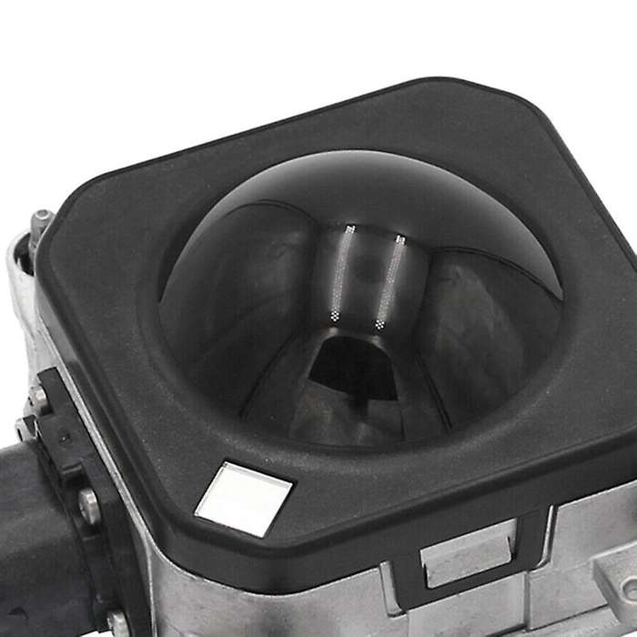 Car Cruise Control Distance Sensor for Grand 2014- Acc Adaptive Speed Control Sensor 68109355af