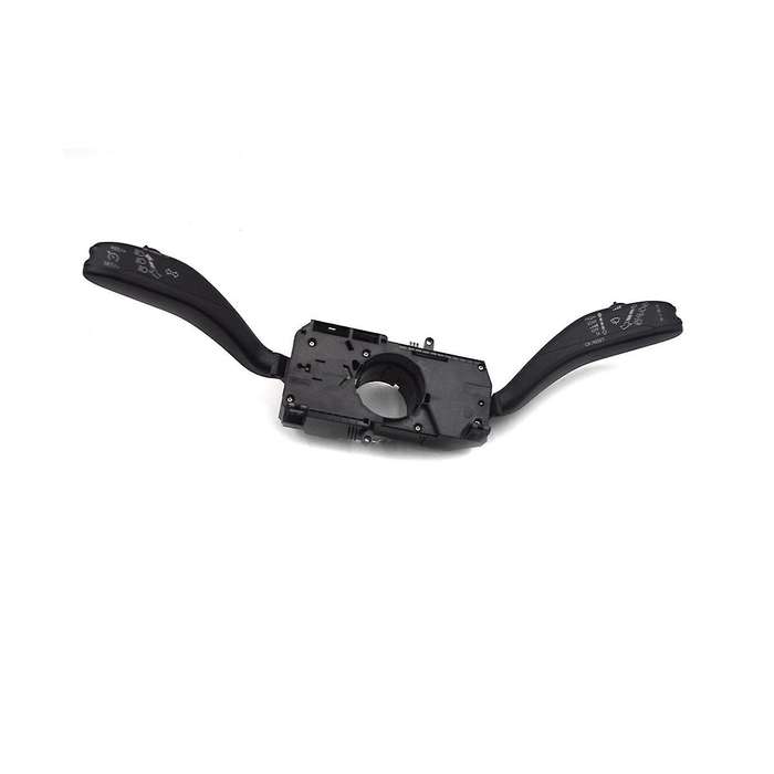 Car Cruise Control Switch System Ccs Stalk for 2011 2012 2013 2014 2015 New Fabia 6rd953503j 6rd953