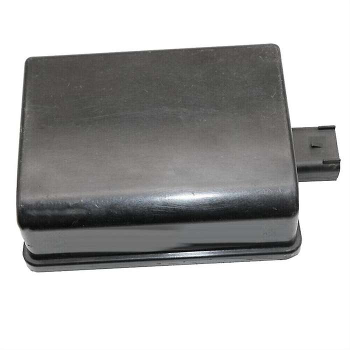 Car Cruise Control Distance Sensor 23112277 22891584 for Adaptive Cruise Control System